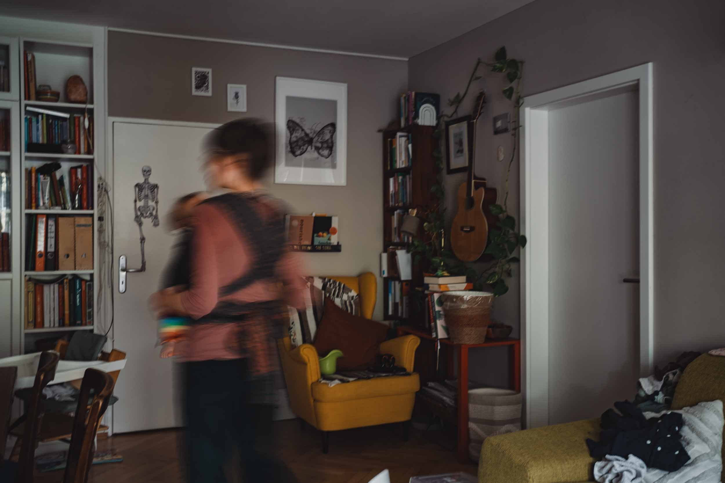 mutterschaft-fotoshooting.jpg