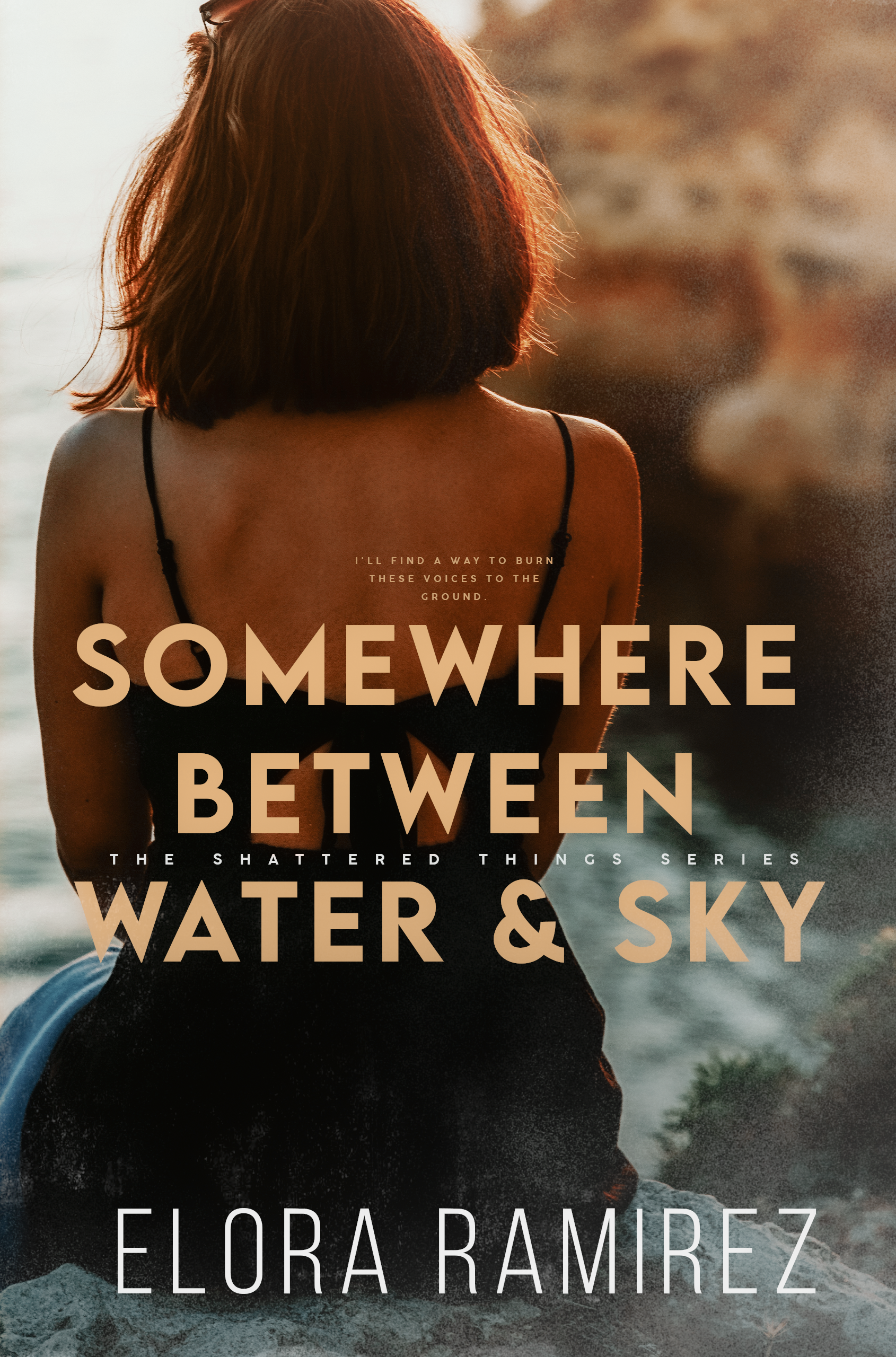 SBWAS-Elora-Ramirez-ebook.jpg