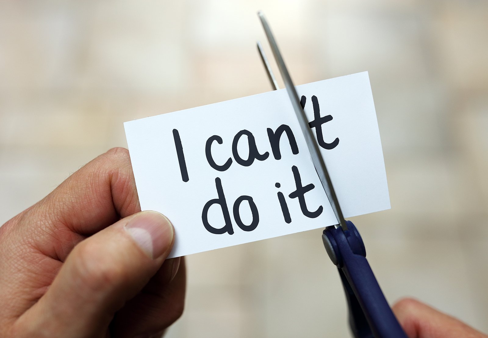 Time Management Strategies for Adults with ADHD in Michigan