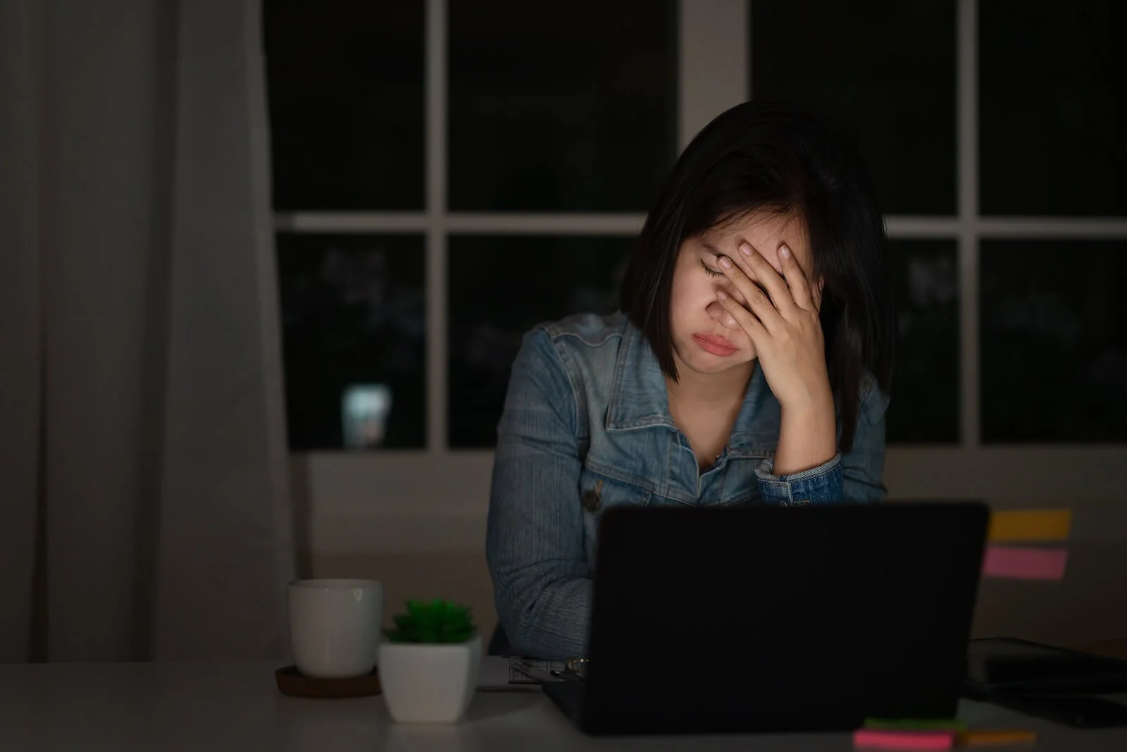 Stress Management: 10 Ways to Cope With Stress as a Michigan Adult