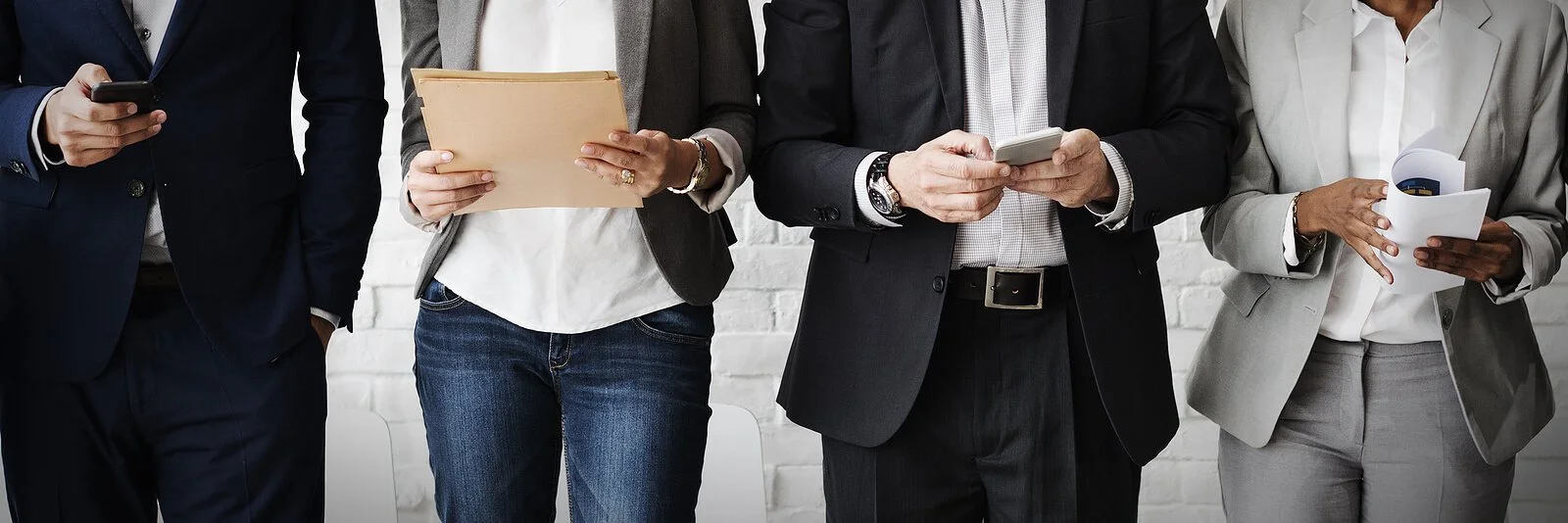 How to Communicate Professionally: Tips from a Michigan Therapist