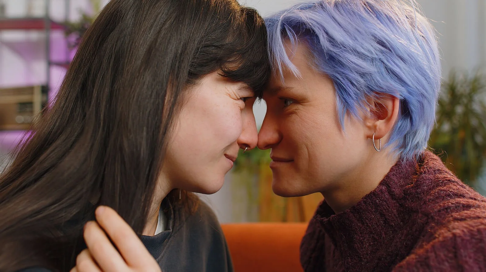 How to Communicate Effectively in a Relationship: A Michigan Therapist Explains