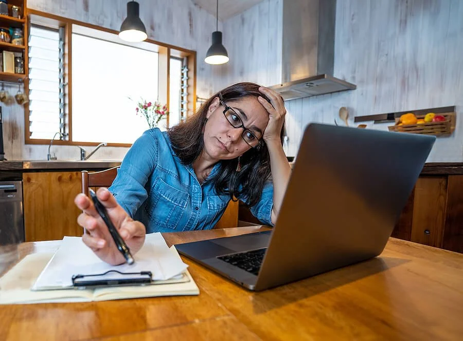 How Will You Manage Stress at Home? Tips from a Michigan Therapist