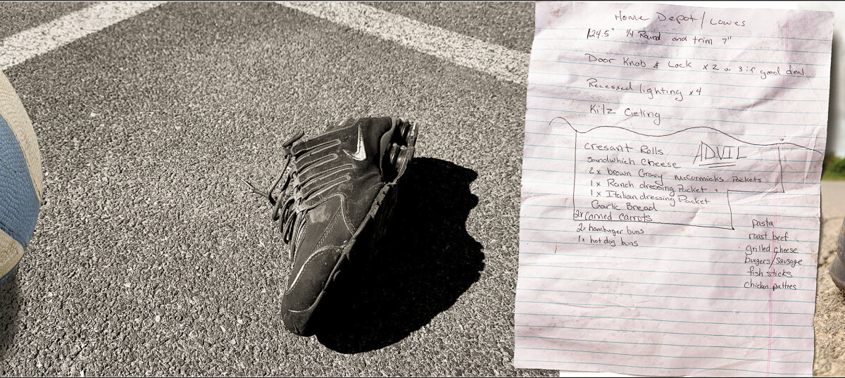 Ives_50PB_Zine_Section_007.jpg