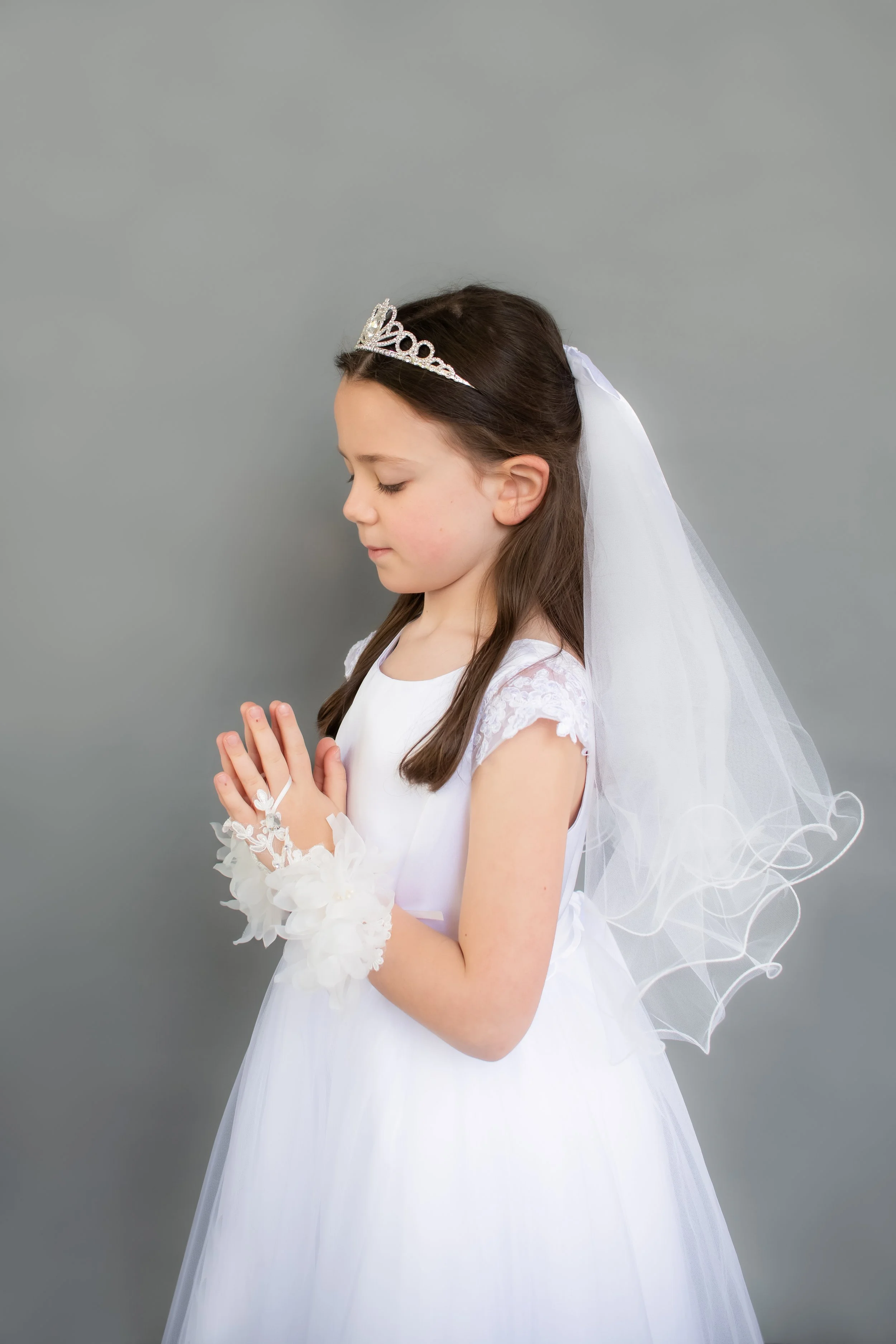 Julia Bartolini First Communion 0504-24-1.jpg