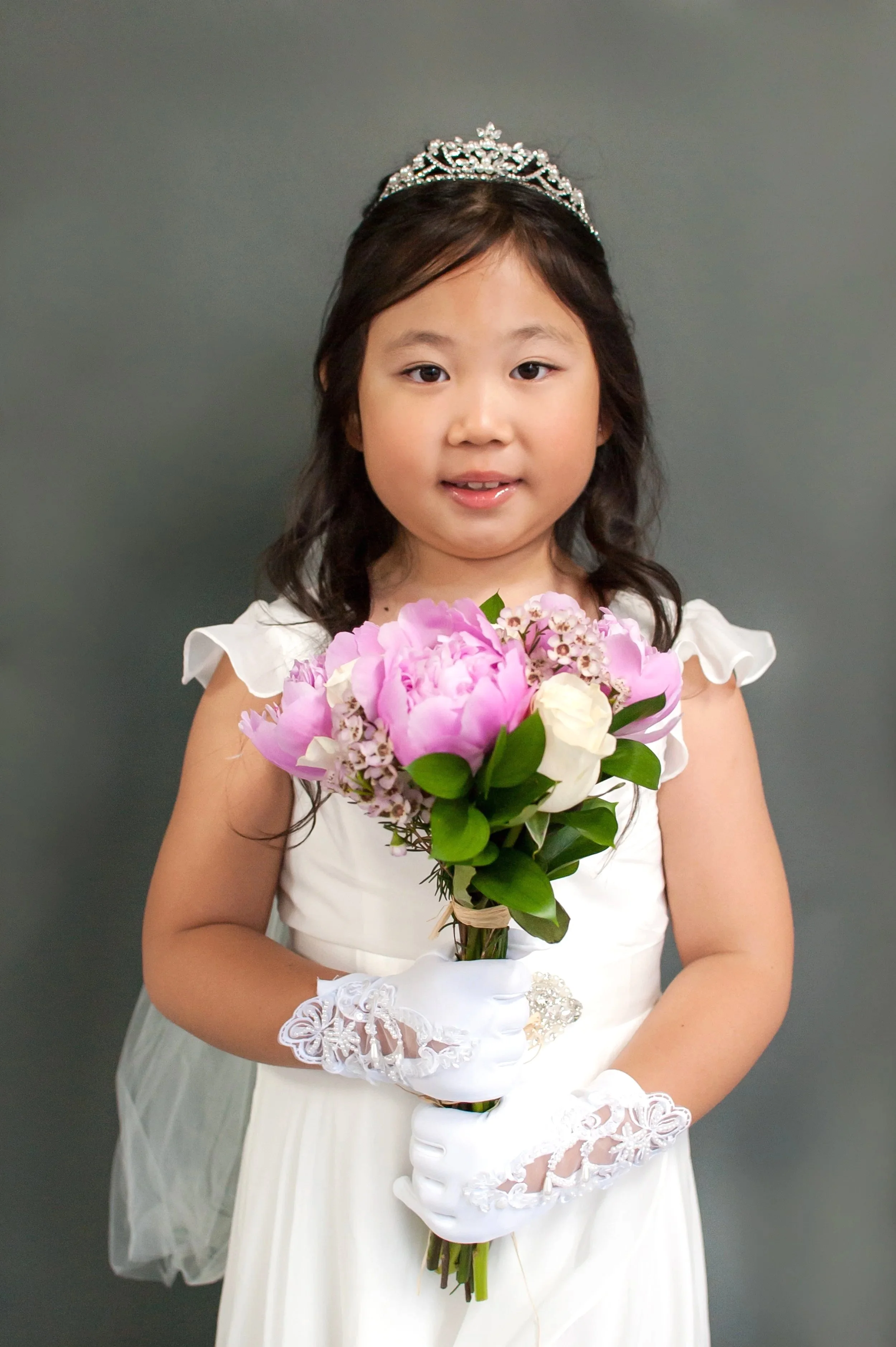 Charlotte+Kim-1.jpg