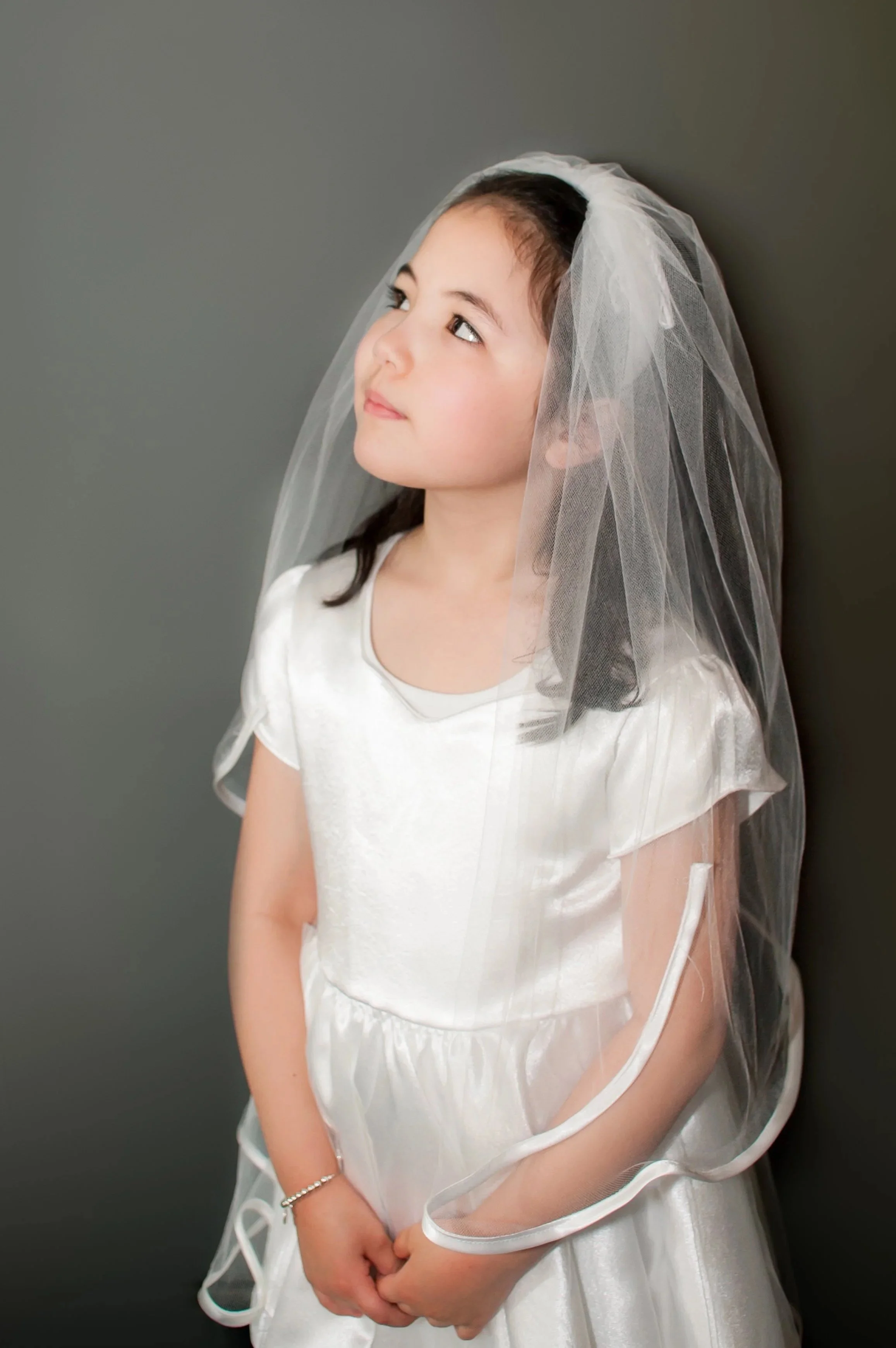 Esme%2BSchorn%2BFirst%2BCommunion-9.jpg