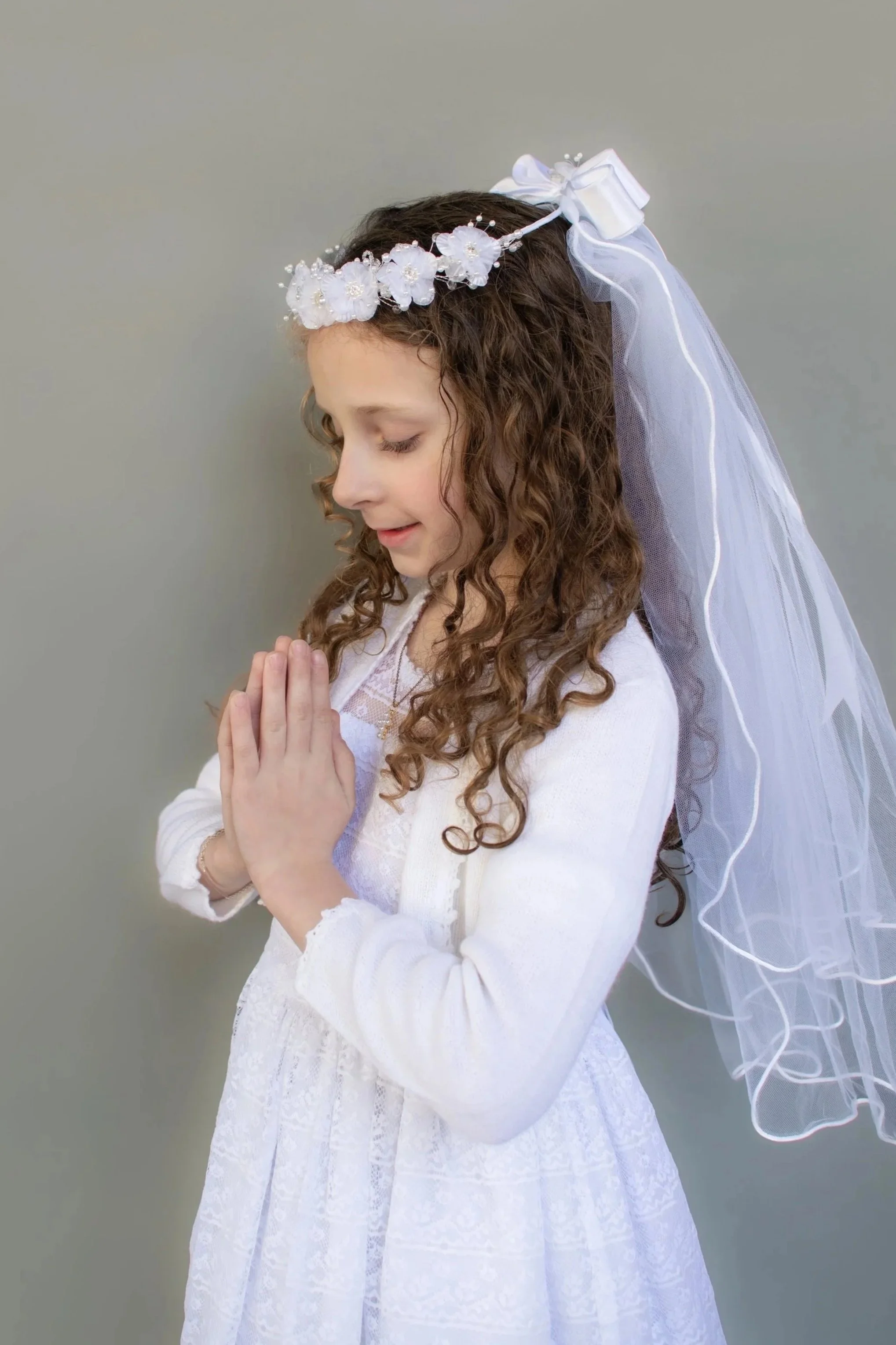 Cecilia%2BRutherford%2BFirst%2BCommunion%2B0504-24-4.jpg