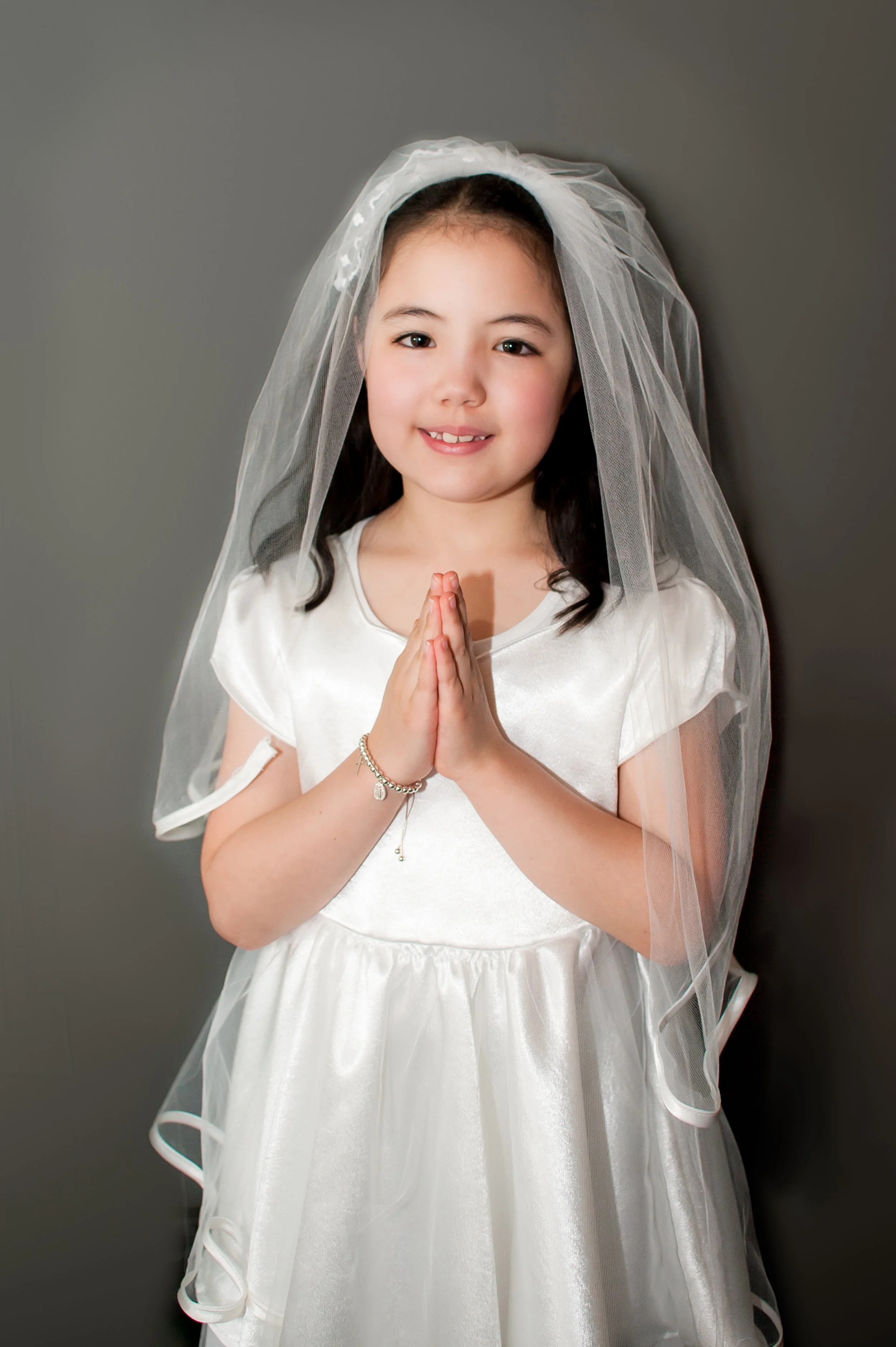 Esme Schorn First Communion-5.jpg