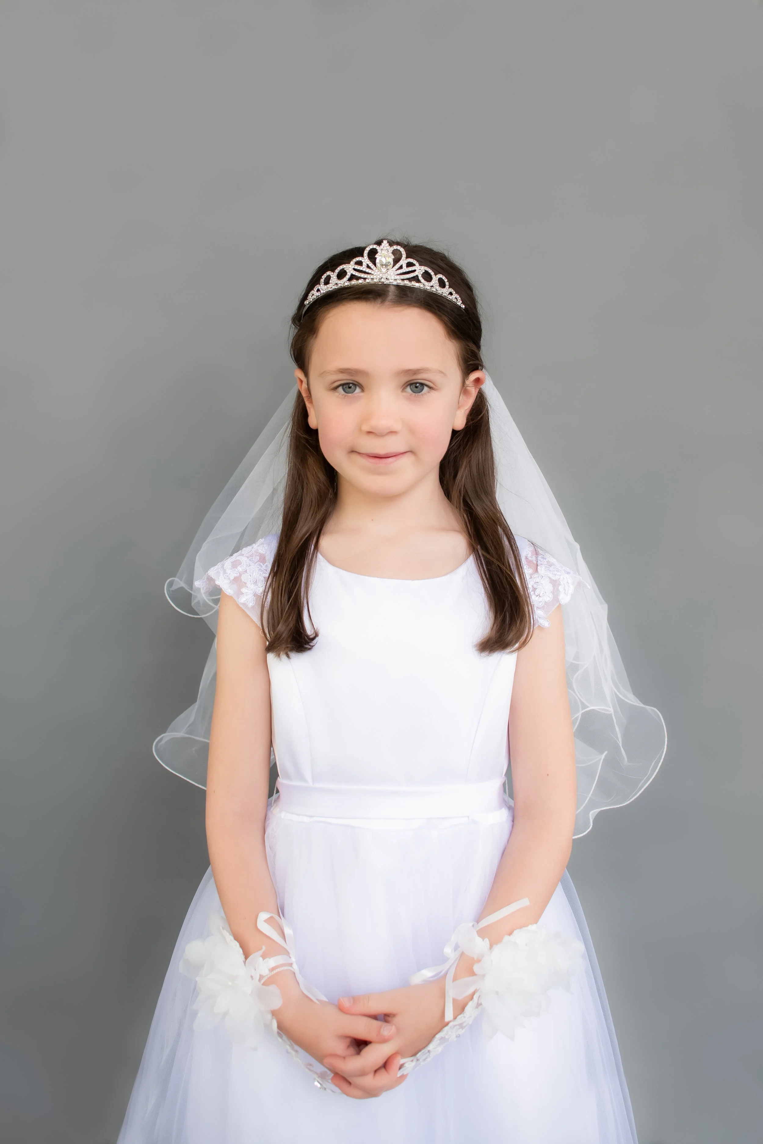 Julia Bartolini First Communion 0504-24-2.jpg