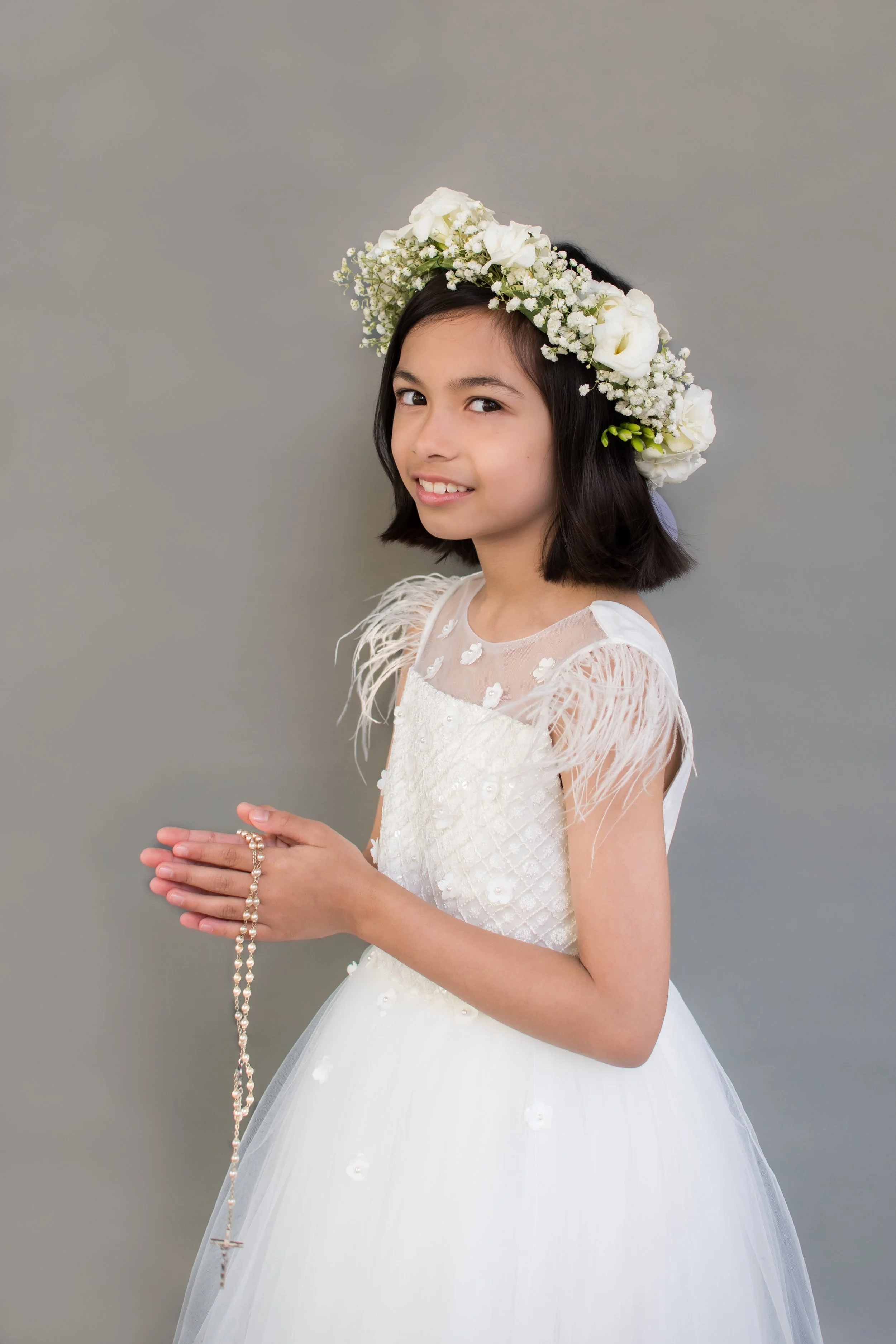 Sofia Casella First Communion 0504-24-1 (1).jpg