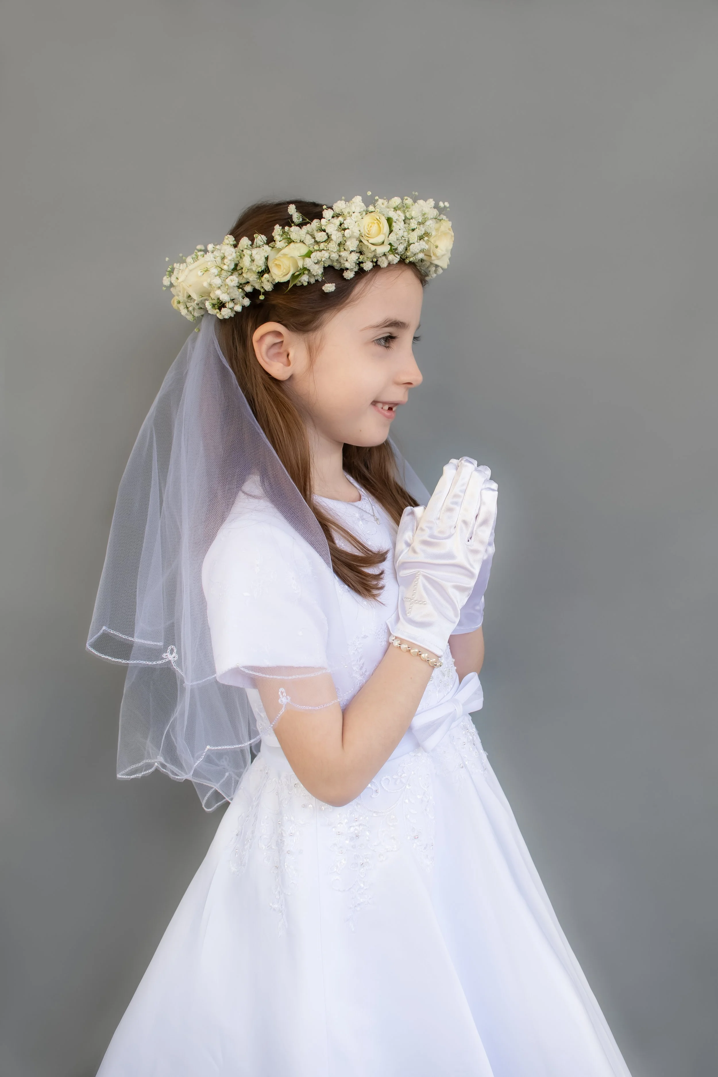 Hope Crawford First Communion 0504-24-3.jpg