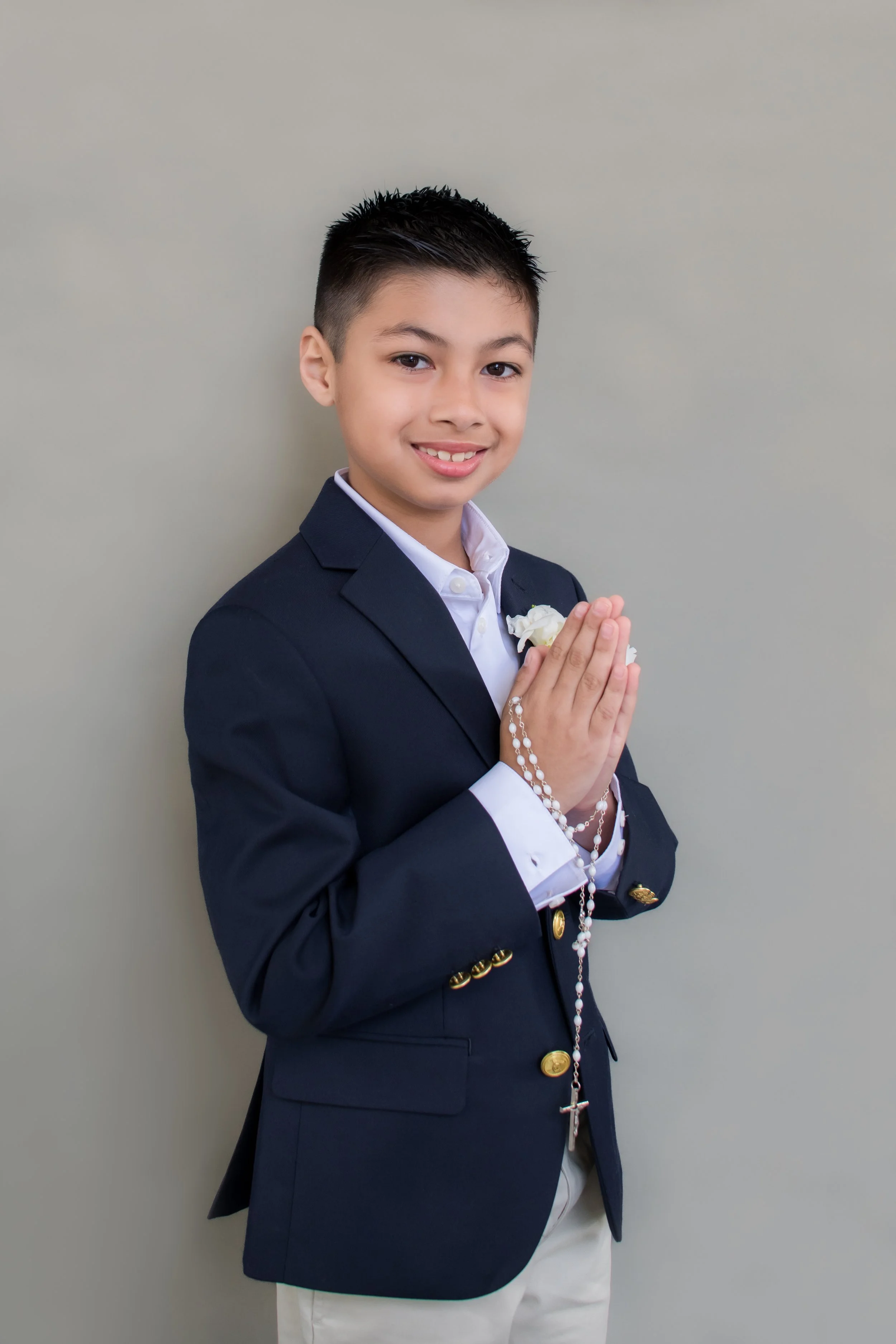 James Casella First Communion 0504-24-1.jpg