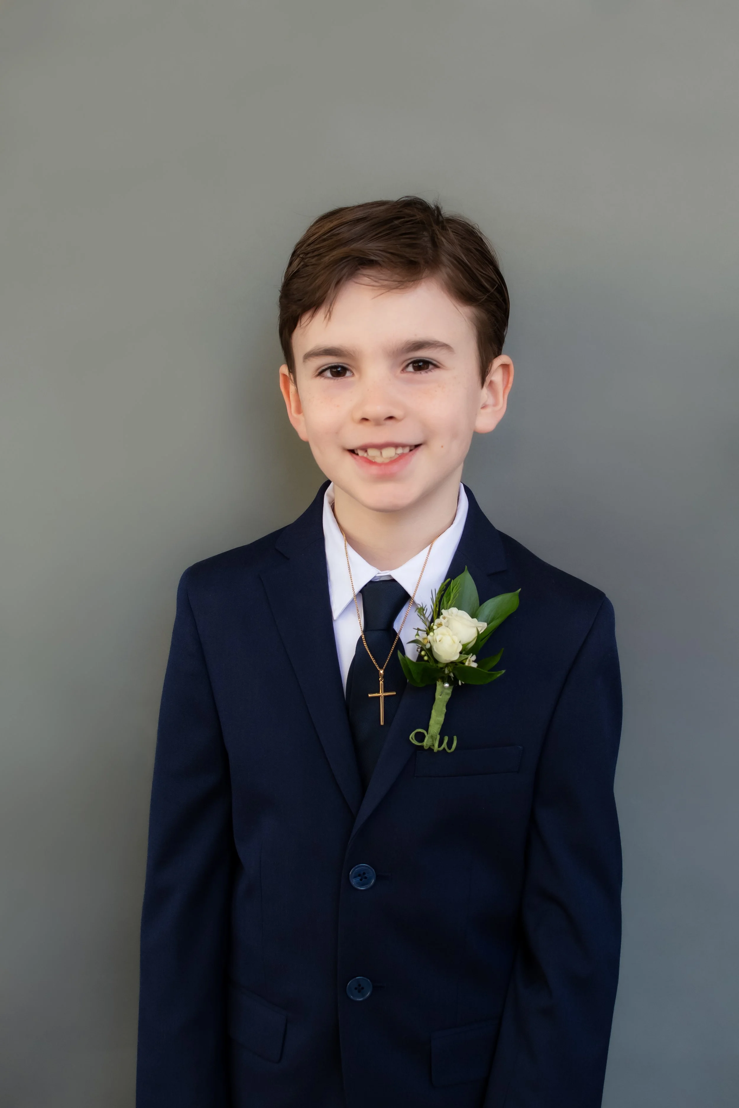 Howard Bengoechea First Communion 0504-24-1.jpg