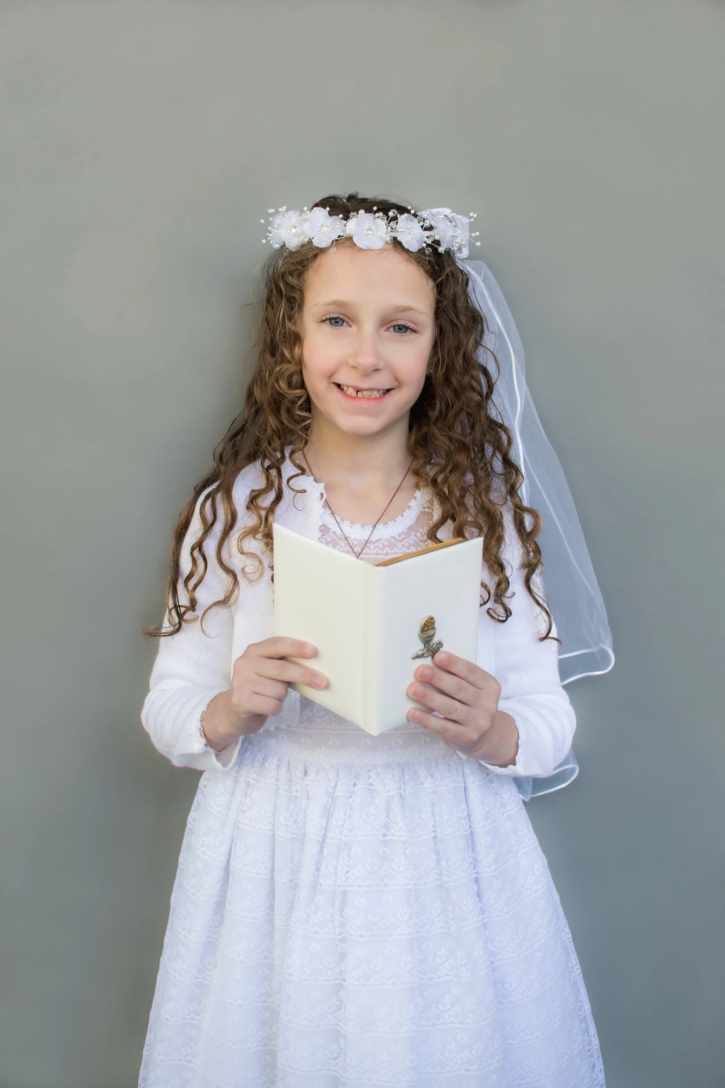 Cecilia Rutherford First Communion 0504-24-1.jpg