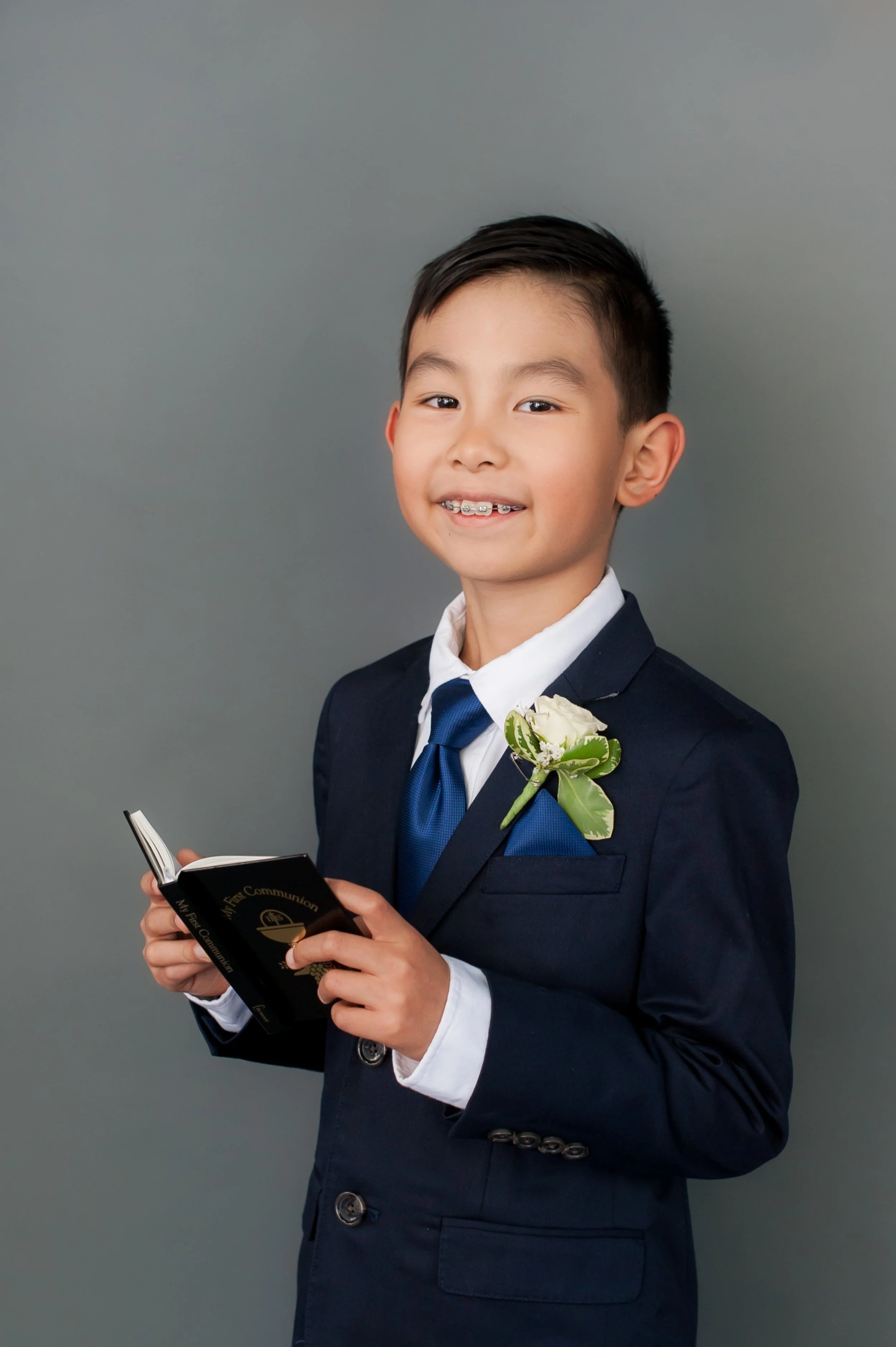AJ Ordona First Communion-2.jpg