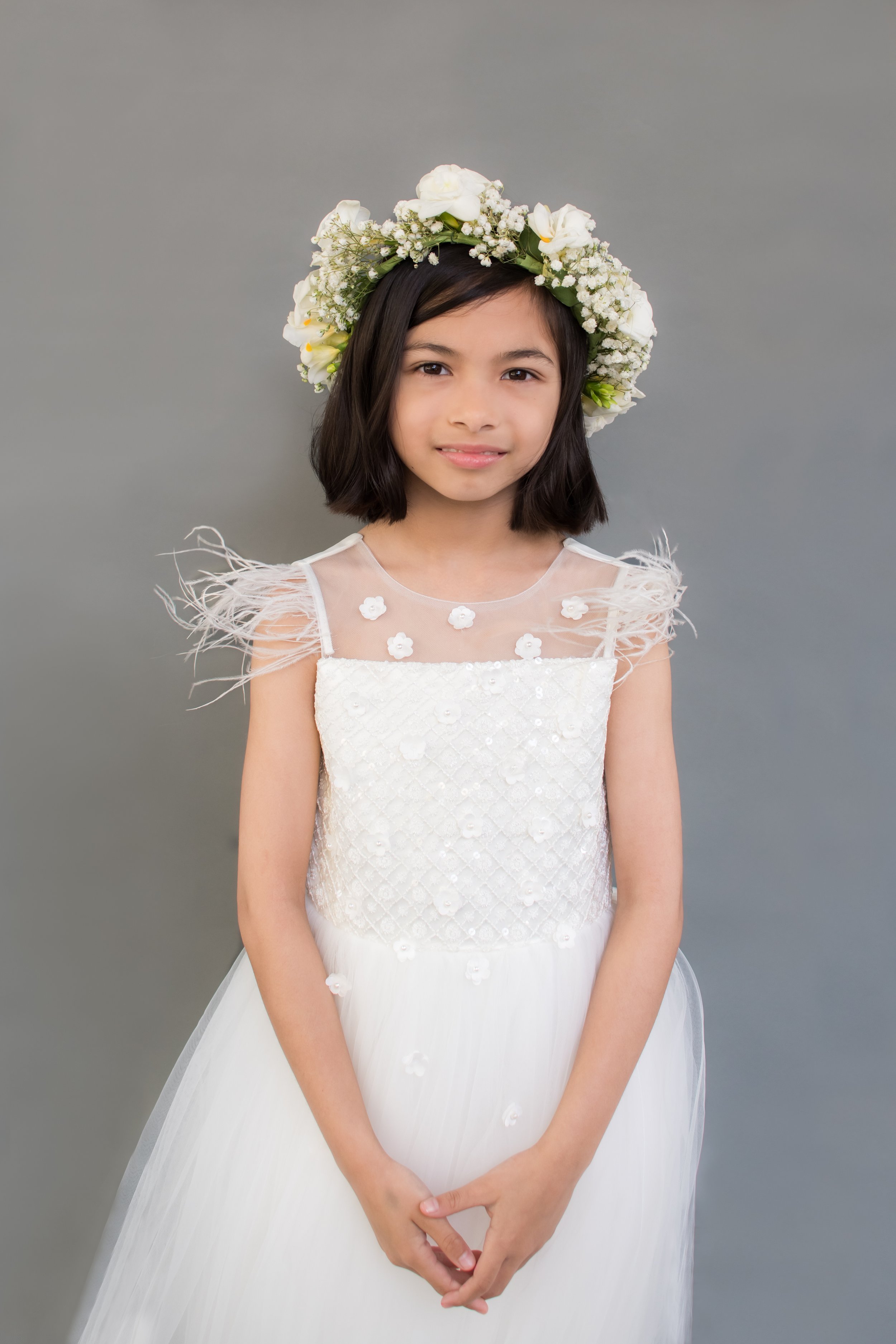 Sofia Casella First Communion 0504-24-3.jpg