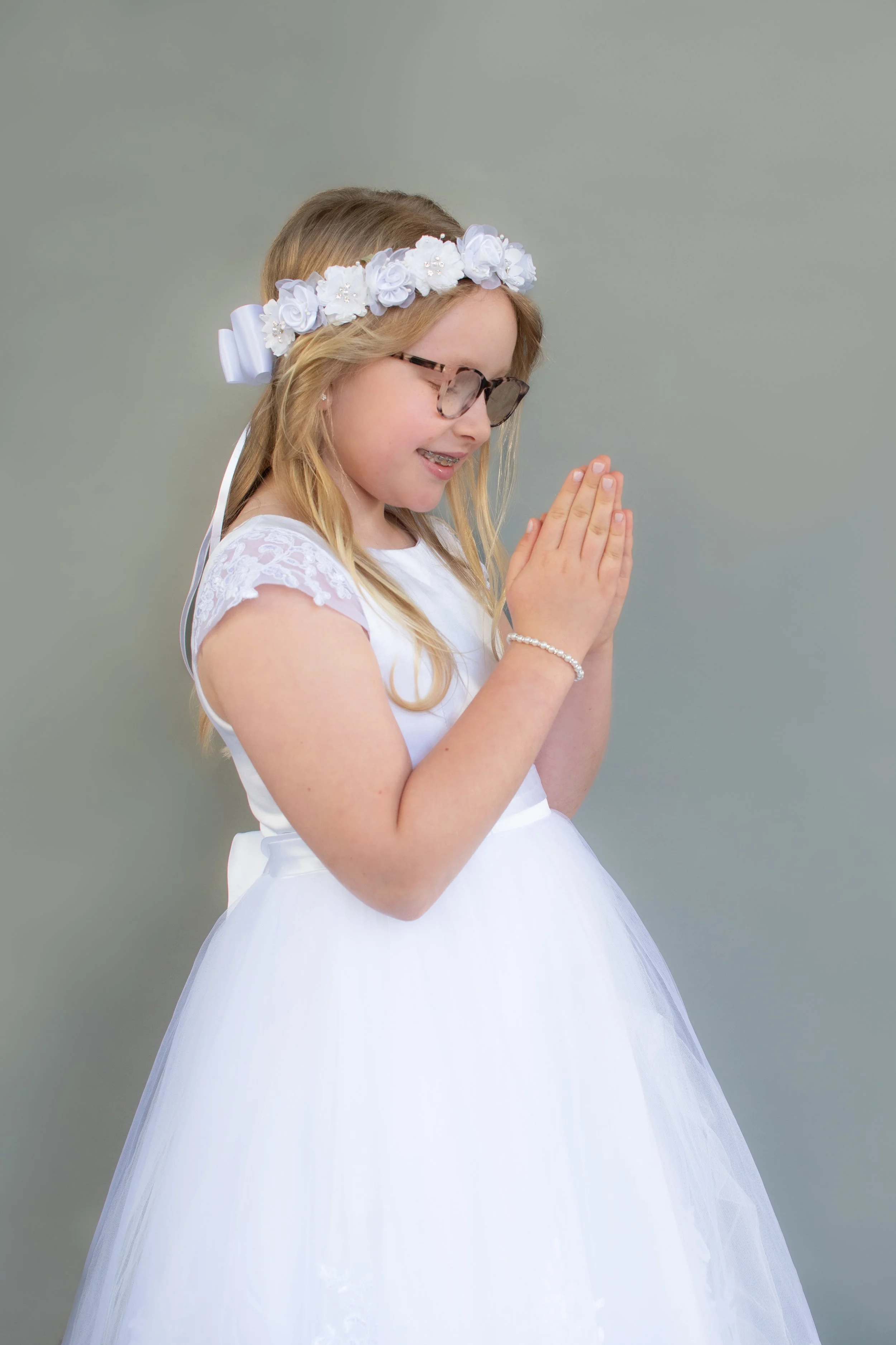 Ava OBrien First Communion 0504-24-13.jpg