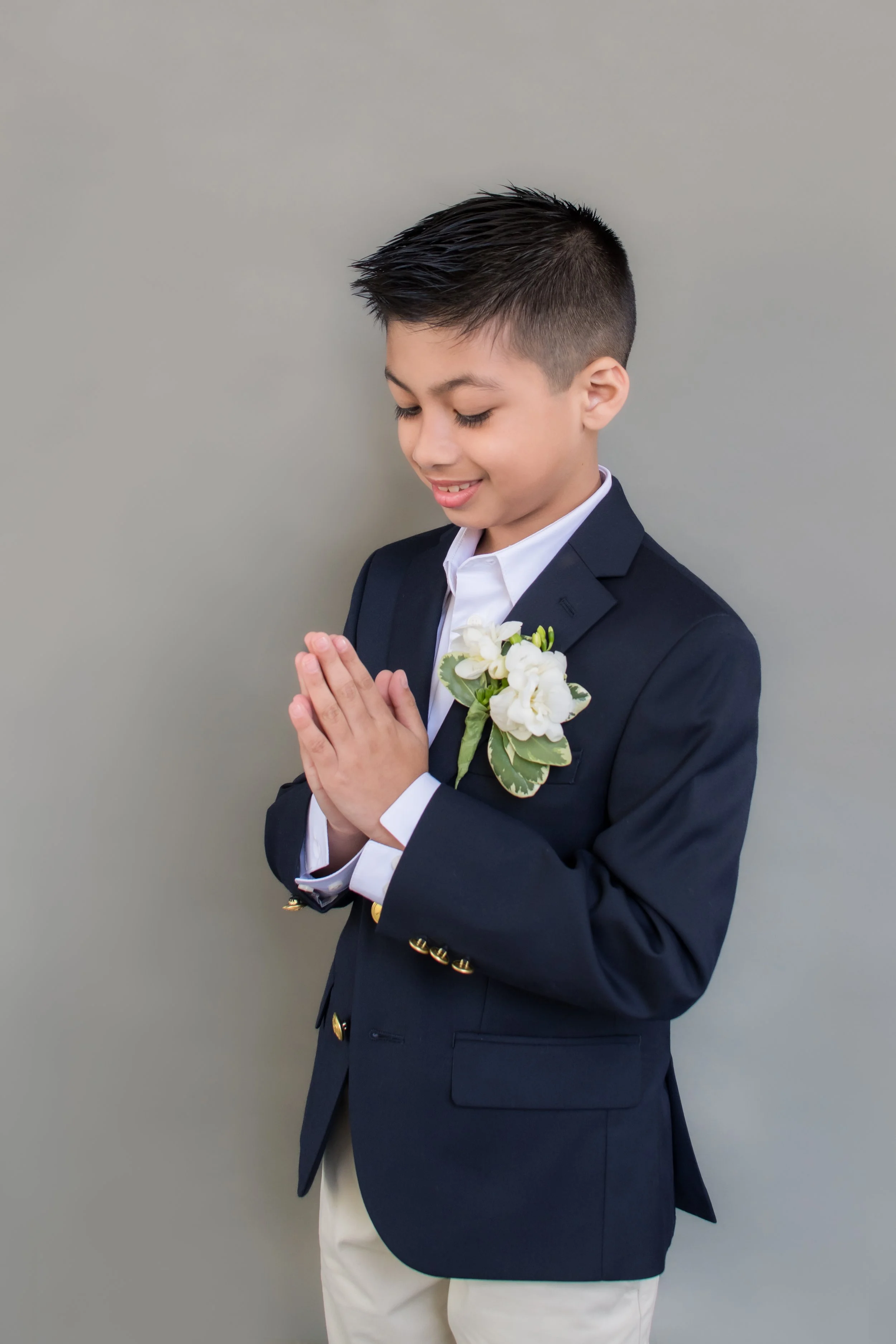 James Casella First Communion 0504-24-3.jpg