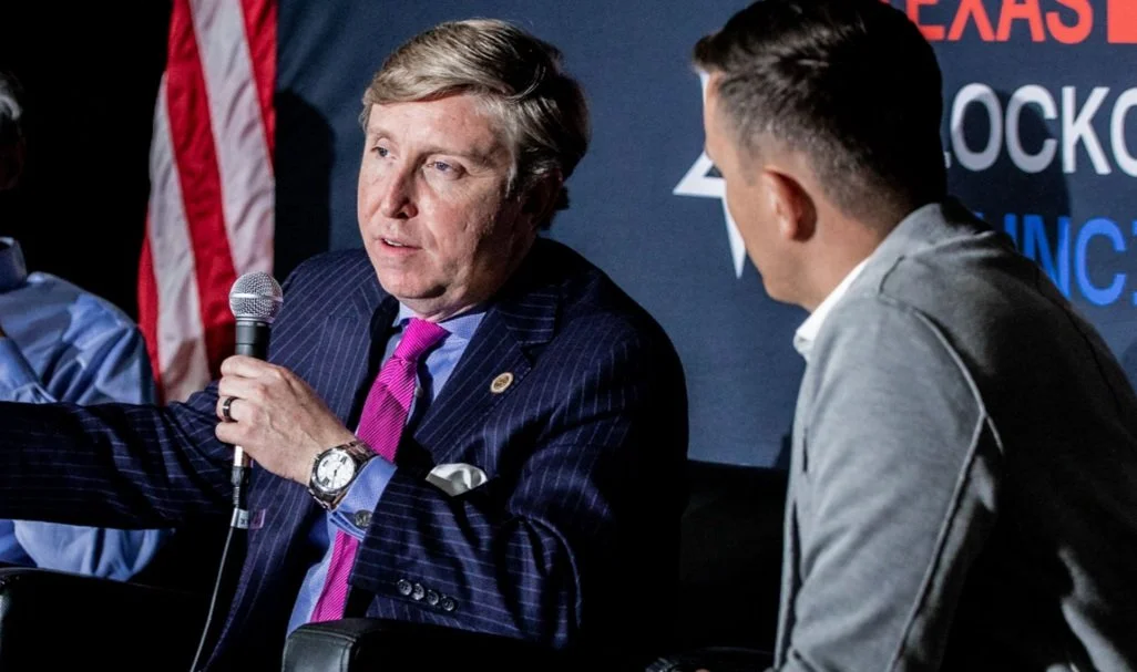 Screen+Shot+2022-05-12+at+12.18.27+PM (1).jpg