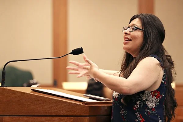 EDU_BILL_Mary_González_2019-04-17_House_Higher_Education_Committee_Hearing_Joshua.Guenther6190.jpg
