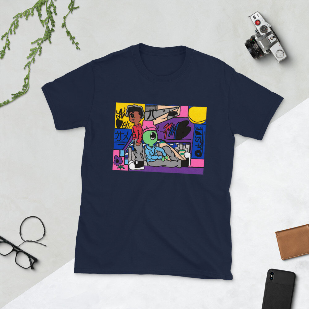 unisex-basic-softstyle-t-shirt-navy-front-604d43699dafb.jpg