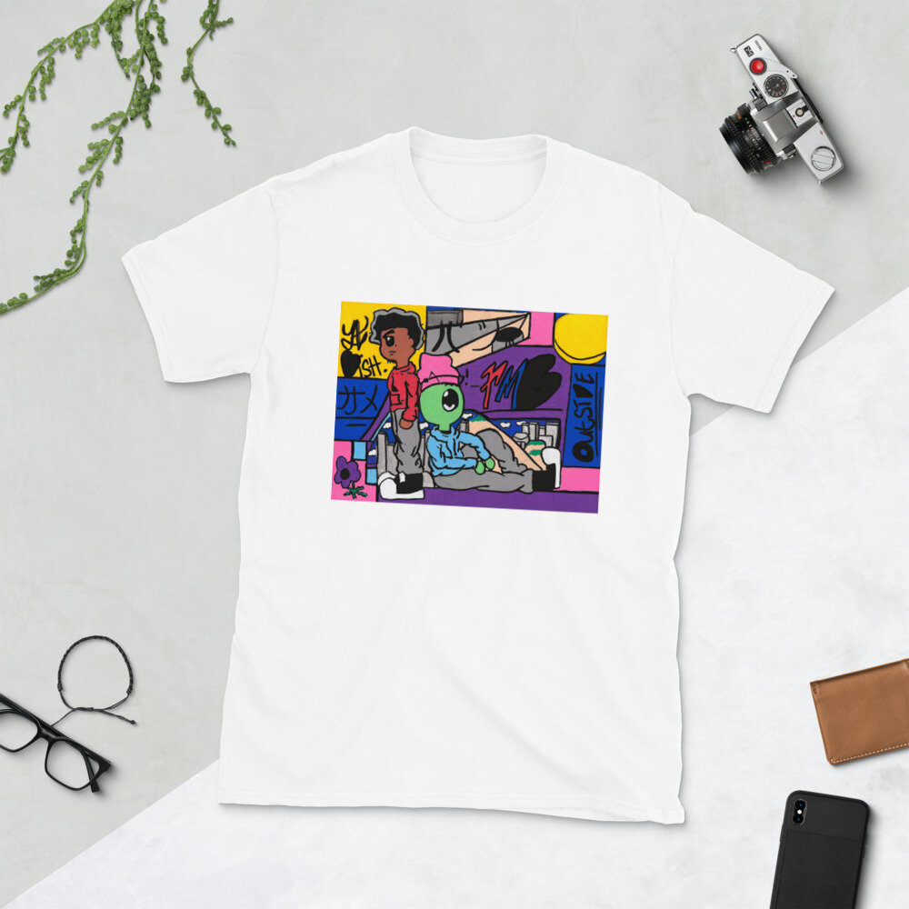 unisex-basic-softstyle-t-shirt-white-front-604d43699e852.jpg