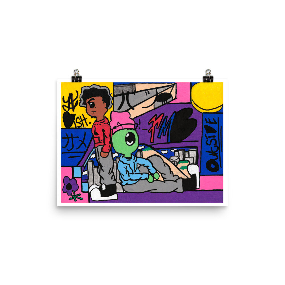 enhanced-matte-paper-poster-(in)-12x16-transparent-605538d8d56bf.jpg