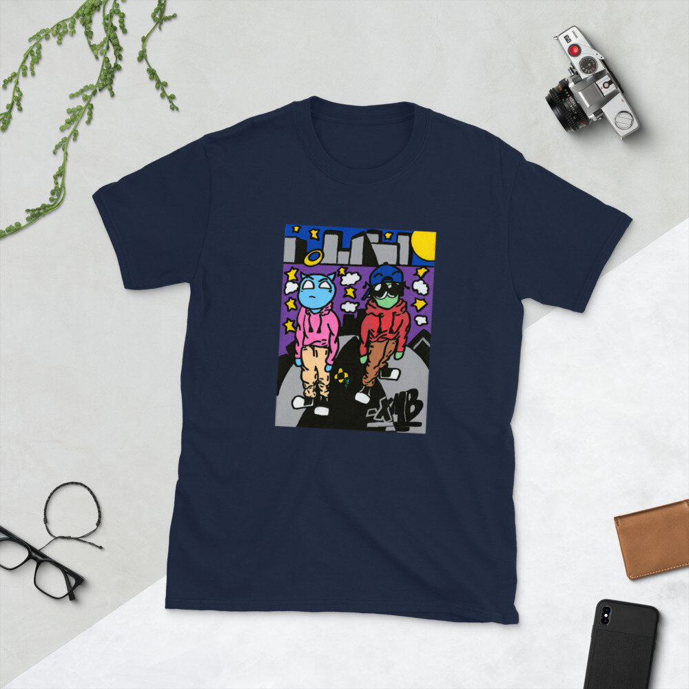 unisex-basic-softstyle-t-shirt-navy-front-605f94f14be03.jpg