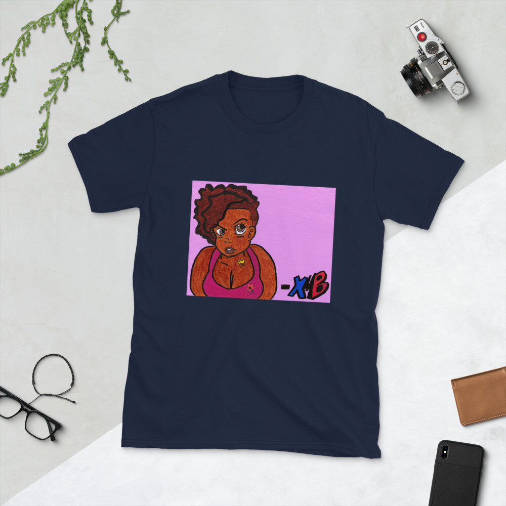 unisex-basic-softstyle-t-shirt-navy-front-606e3e226b179.jpg