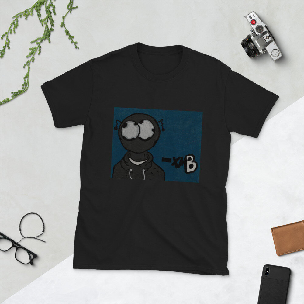 unisex-basic-softstyle-t-shirt-black-front-606e42c002d9b.jpg