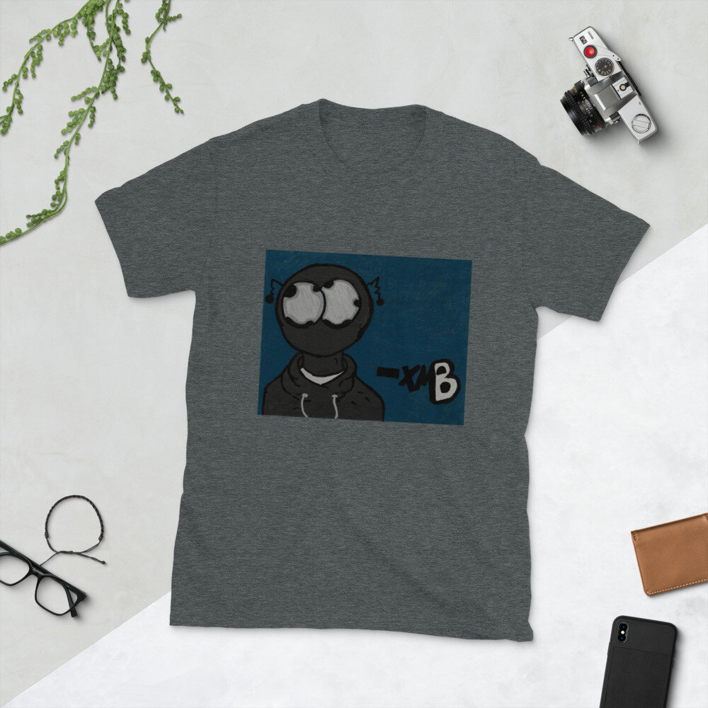 unisex-basic-softstyle-t-shirt-dark-heather-front-606e42c003596.jpg
