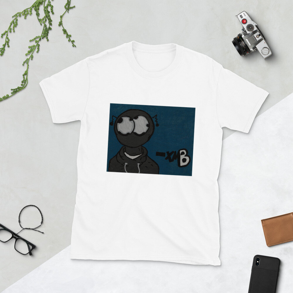 unisex-basic-softstyle-t-shirt-white-front-606e42c004468.jpg