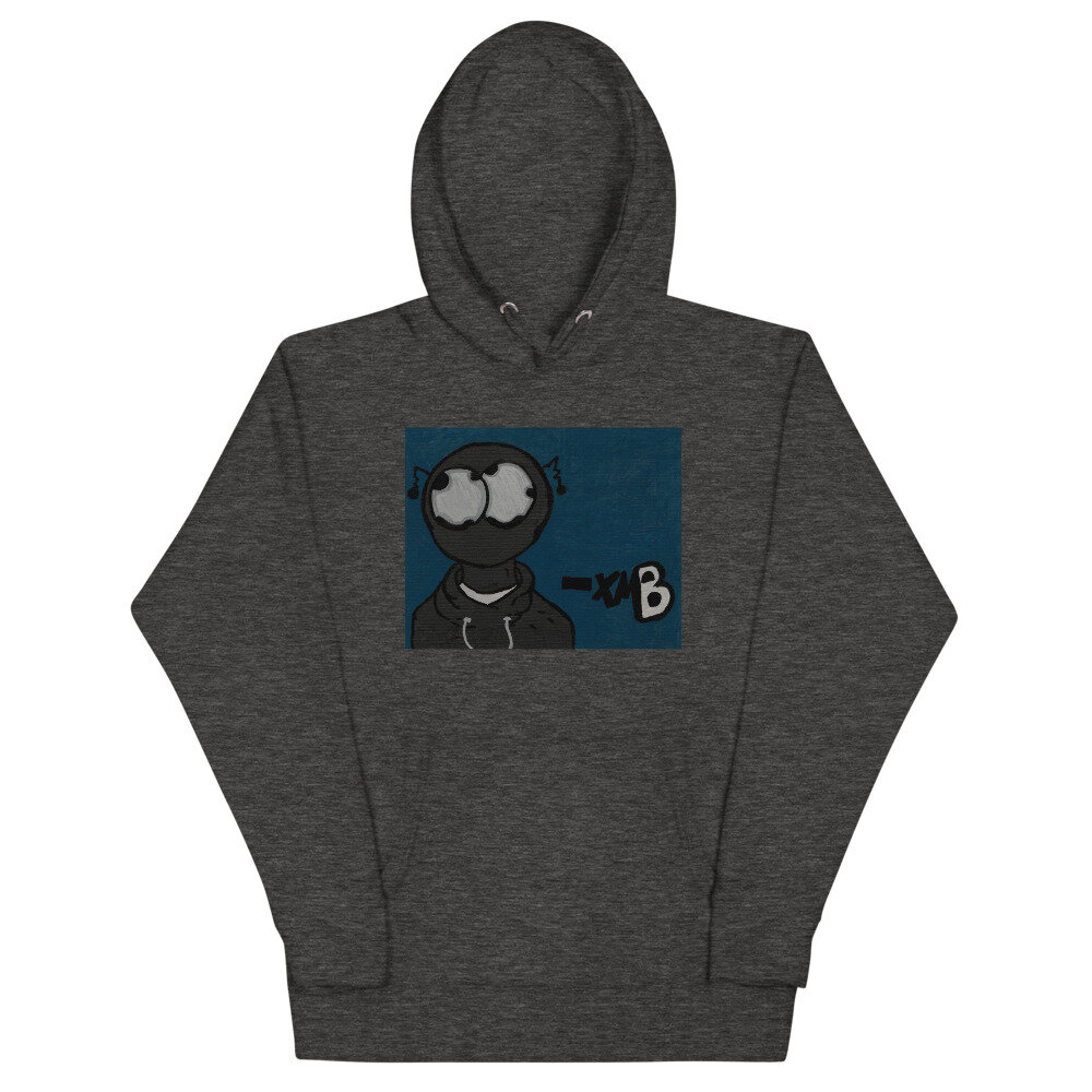 unisex-premium-hoodie-charcoal-heather-front-606f109b574ab.jpg