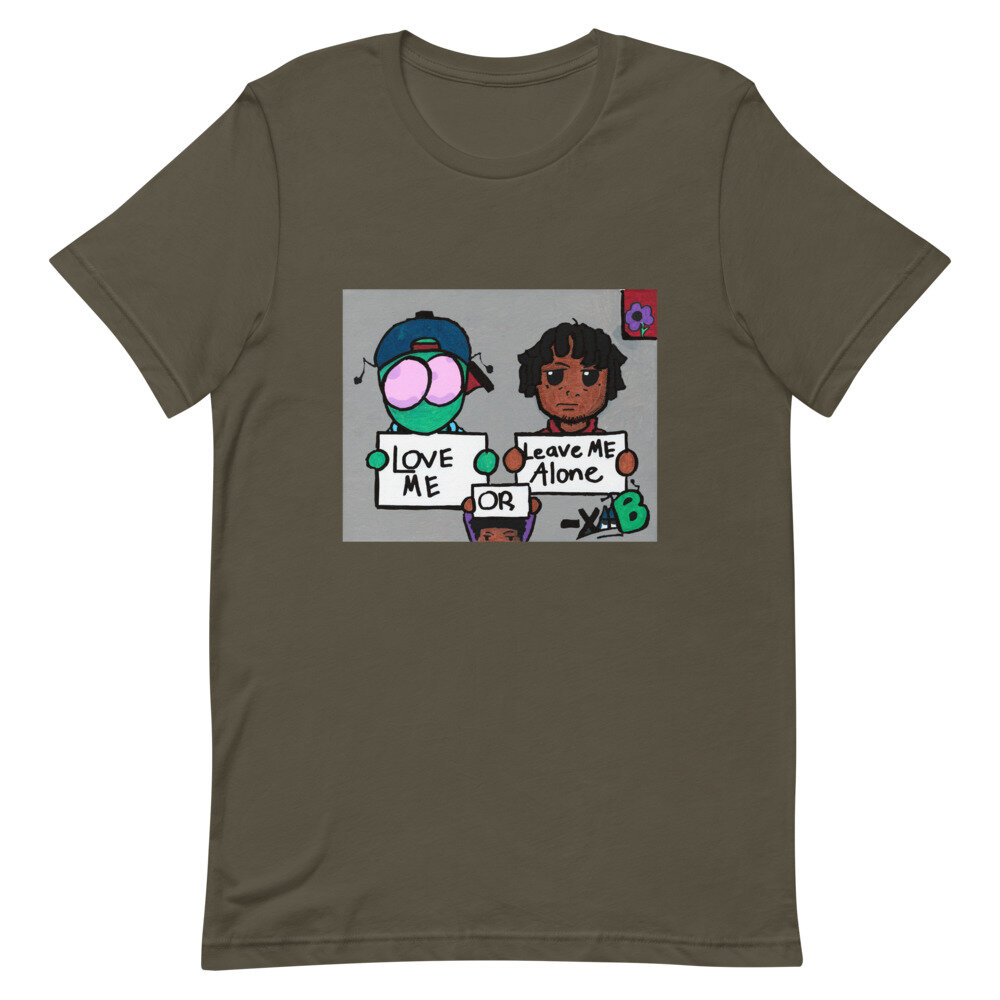 unisex-premium-t-shirt-army-front-6078a0d96fefc.jpg