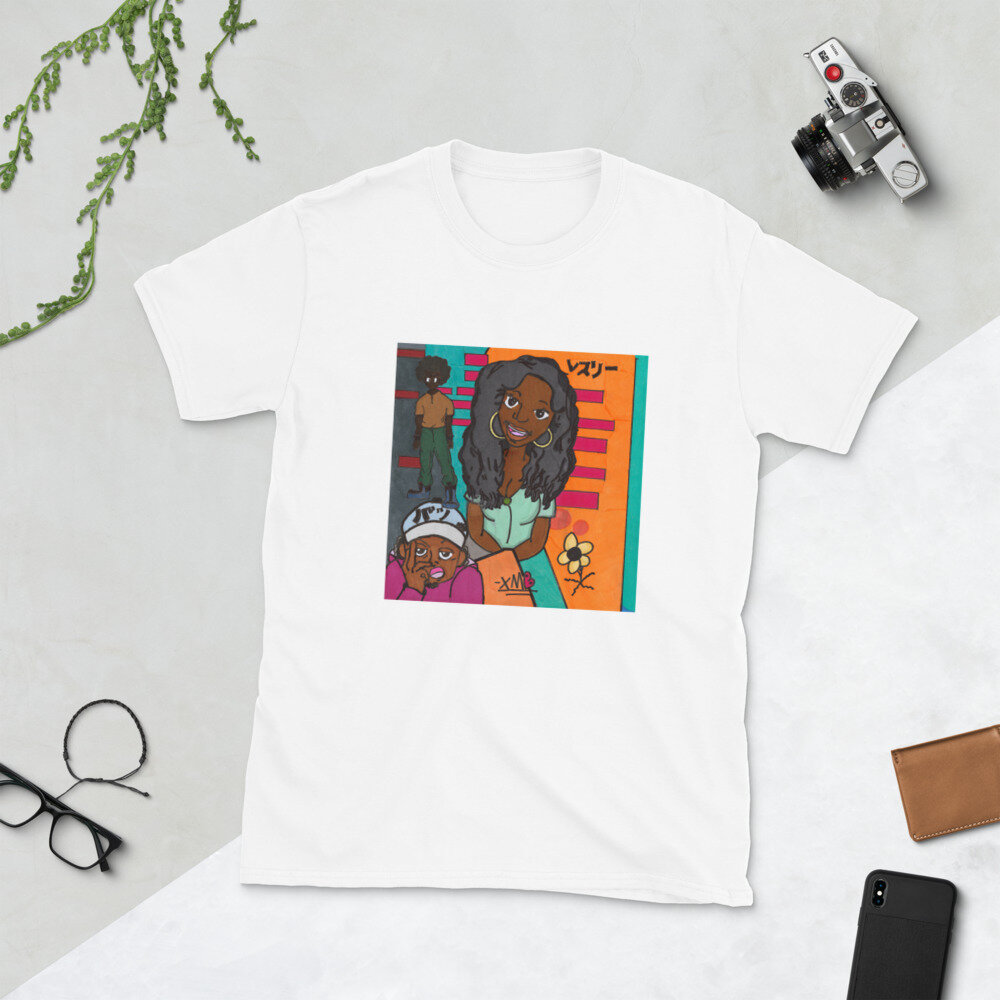 unisex-basic-softstyle-t-shirt-white-front-60790744cd6e7.jpg