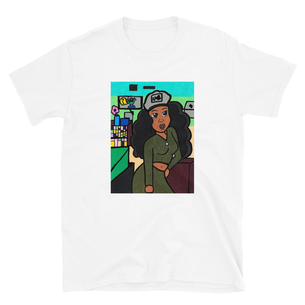unisex-basic-softstyle-t-shirt-white-front-60790edf97474.jpg