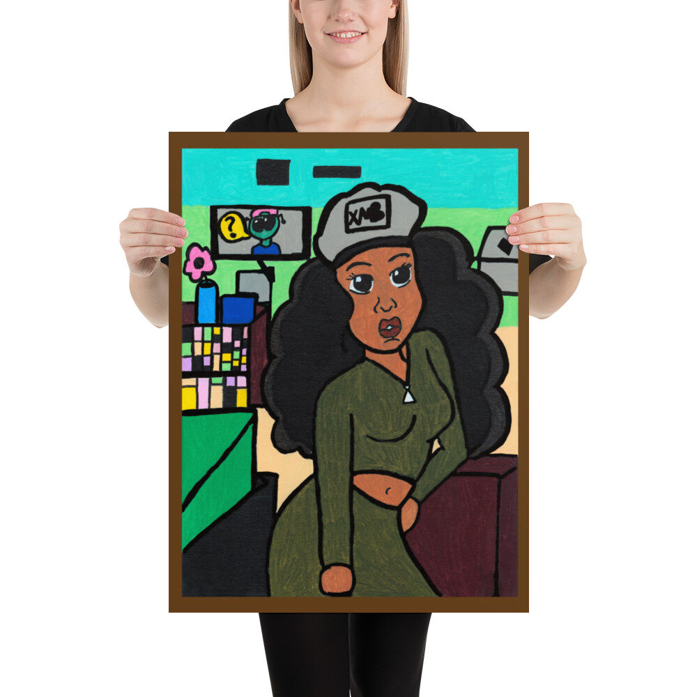 enhanced-matte-paper-poster-(in)-18x24-person-607918813ca3a.jpg