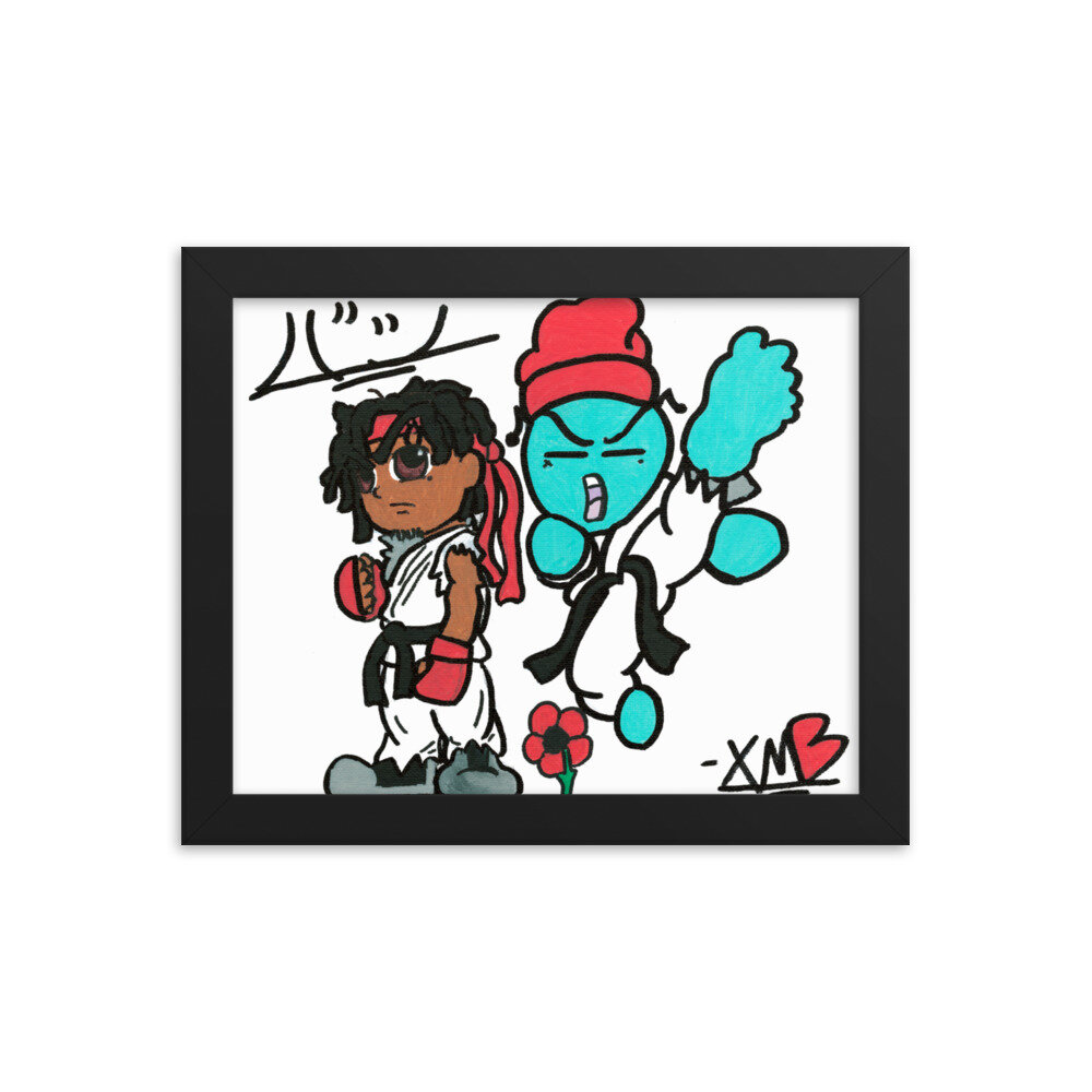enhanced-matte-paper-framed-poster-(in)-black-8x10-transparent-609cac285bdc0.jpg