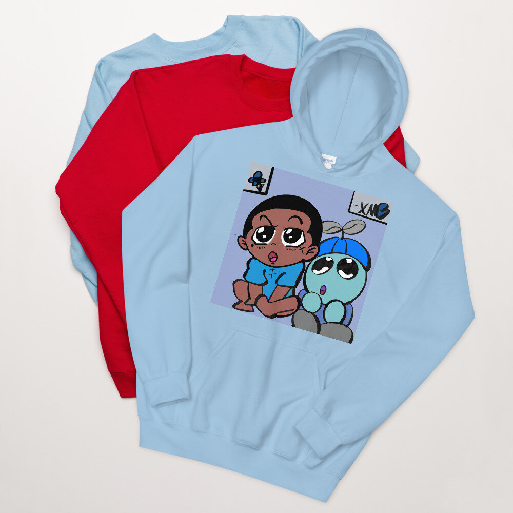 unisex-heavy-blend-hoodie-light-blue-front-60c2ec1c12dce.jpg