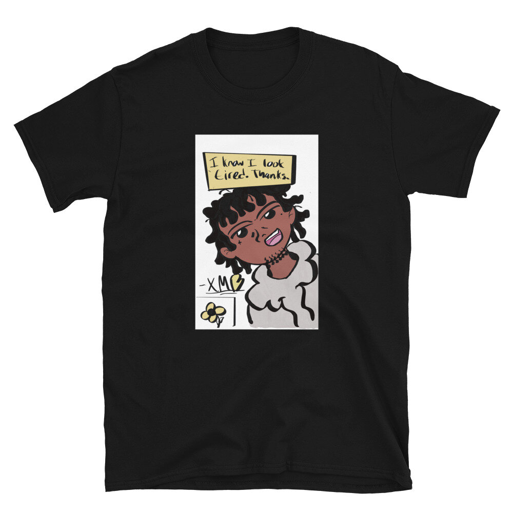unisex-basic-softstyle-t-shirt-black-front-60c3788b8780a.jpg