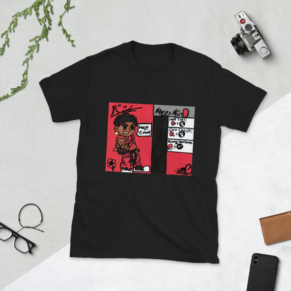 unisex-basic-softstyle-t-shirt-black-front-60ca900ac1b5e.jpg