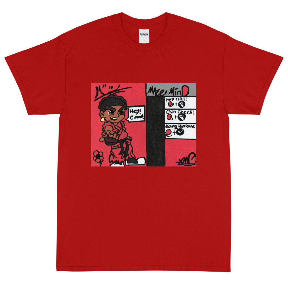 mens-classic-t-shirt-red-front-60ca939ec1cac.jpg