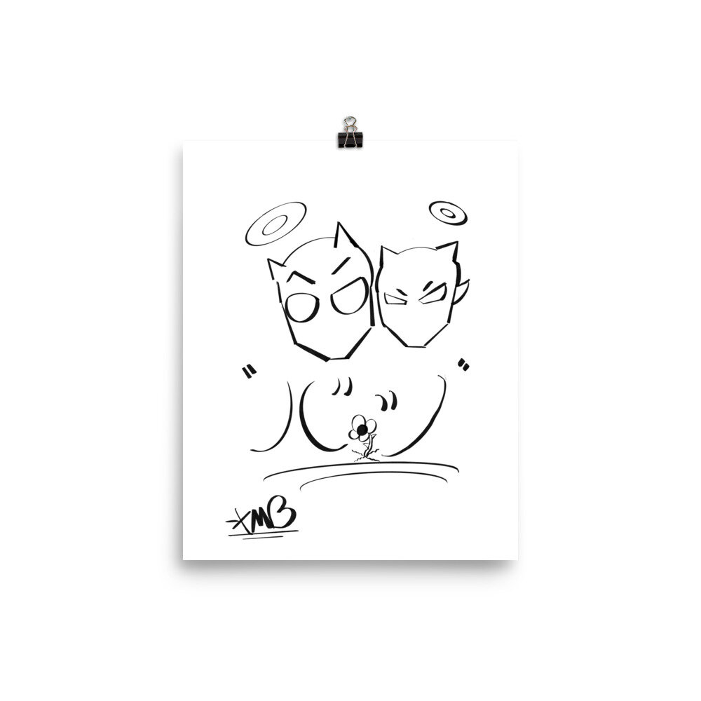 premium-luster-photo-paper-poster-(in)-8x10-transparent-60cb5cc32269c.jpg