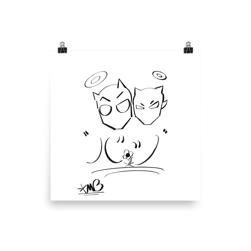 premium-luster-photo-paper-poster-(in)-10x10-transparent-60cb5cc32273b.jpg