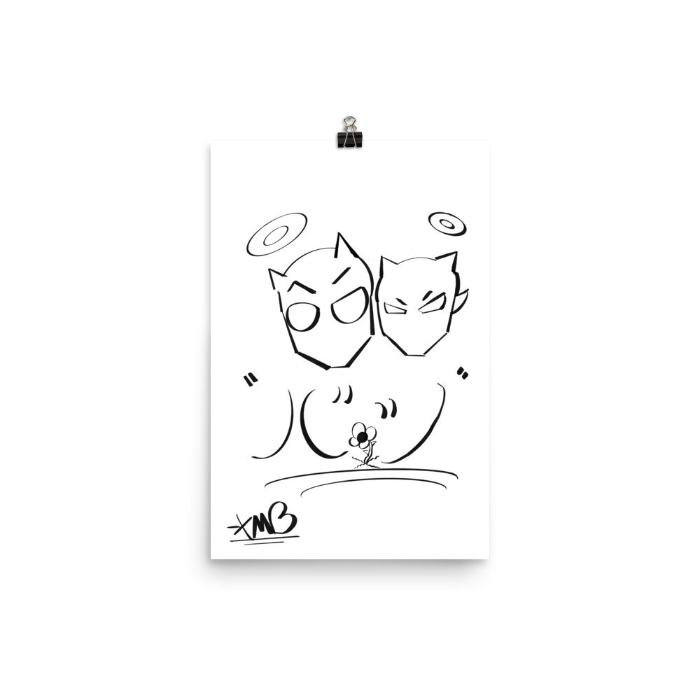 premium-luster-photo-paper-poster-(in)-12x18-transparent-60cb5cc3228ad.jpg