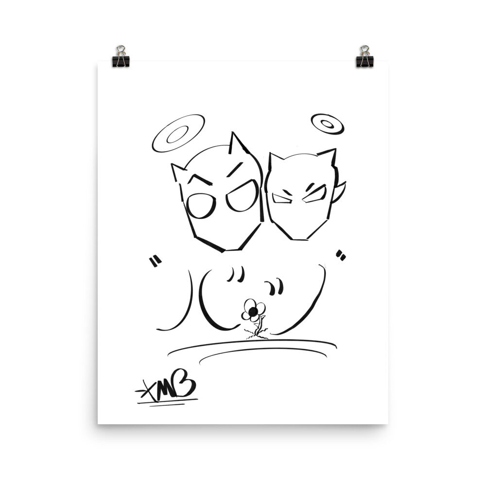premium-luster-photo-paper-poster-(in)-16x20-transparent-60cb5cc322a04.jpg