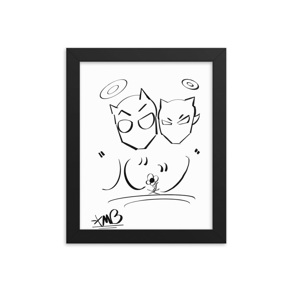 premium-luster-photo-paper-framed-poster-(in)-black-8x10-transparent-60cb5f0c8987f.jpg