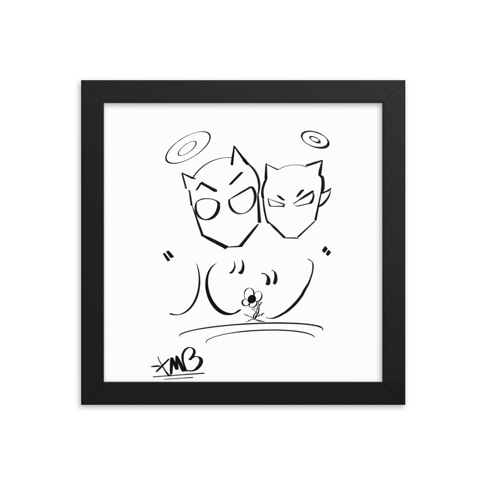 premium-luster-photo-paper-framed-poster-(in)-black-10x10-transparent-60cb5f0c89ba8.jpg