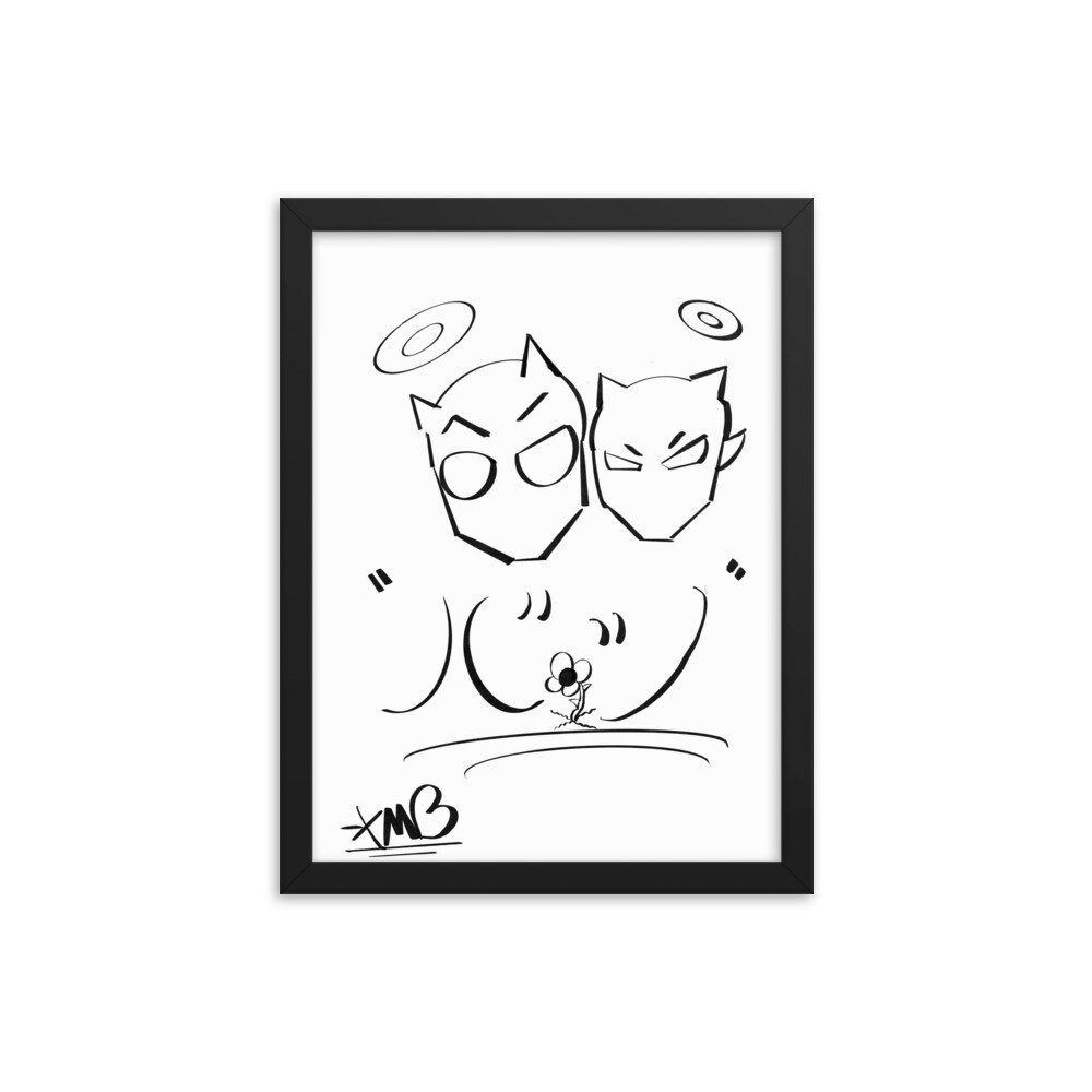 premium-luster-photo-paper-framed-poster-(in)-black-12x16-transparent-60cb5f0c89c68.jpg